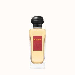 Hermes Rocabar Eau De Toilette 100 ml