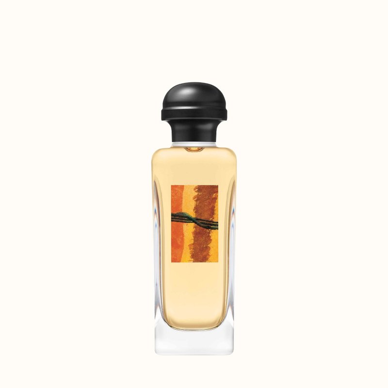 HERMES ROCABAR EDT VAPO 100ML