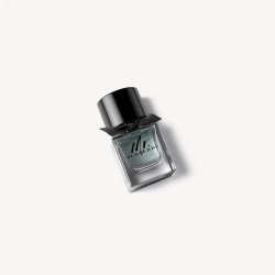 BURBERRY MR BURBERRY EDT VAPO 50ML