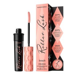 BENEFIT ROLLER LASH MASCARA