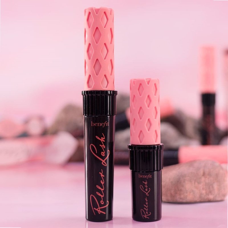 Benefit Roller Lash - Mascara Recourbant 8.5 g