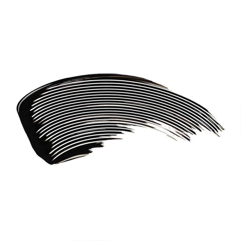 Benefit BADgal BANG! Volumizing Mascara 8.5 g