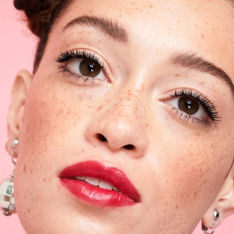 Benefit BADgal BANG! - Mascara volumateur 8.5 g