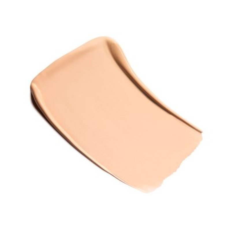 SISLEY STYLO CORRECT 1,7G