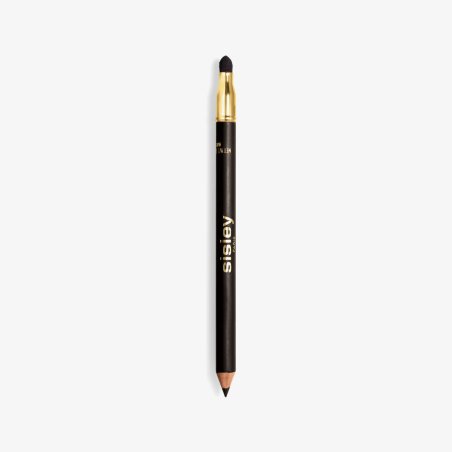 SISLEY PHYTO KHOL PERFECT Nº1 BLACK 1,2