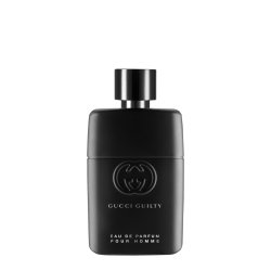 Gucci Guilty For Him Eau de Parfum 50ml
