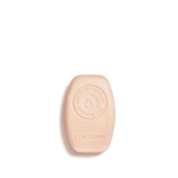 L'Occitane Aromachologie Intensive Repair Solid 60 g Shampoing solide Non-professionnel Femmes