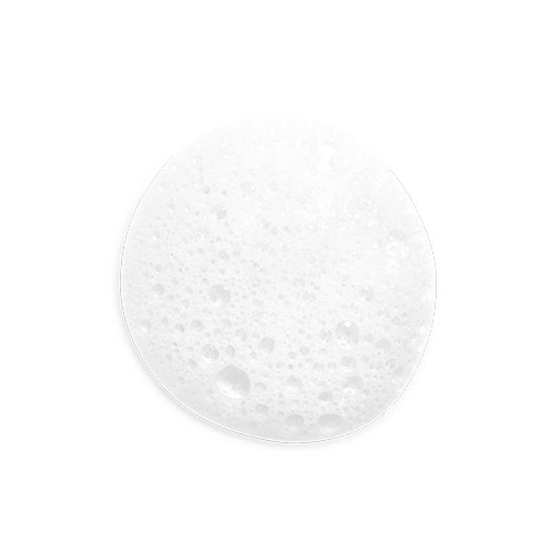 L'Occitane Aromachologie Intensive Repair Solid 60 g Shampoing solide Non-professionnel Femmes