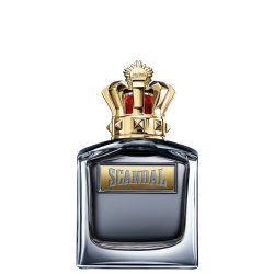 Jean Paul Gaultier Scandal Pour Homme Eau De Toilette 150ml