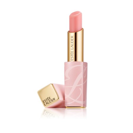 Estée Lauder Pure Color Envy Color Replenish, 3.2 g