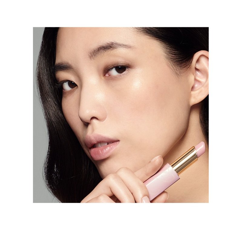 Estée Lauder Pure Color Envy Color Replenish, 3.2 g