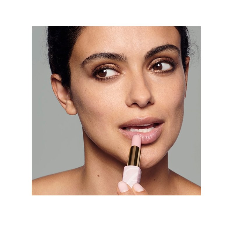 Estée Lauder Pure Color Envy Color Replenish, 3.2 g