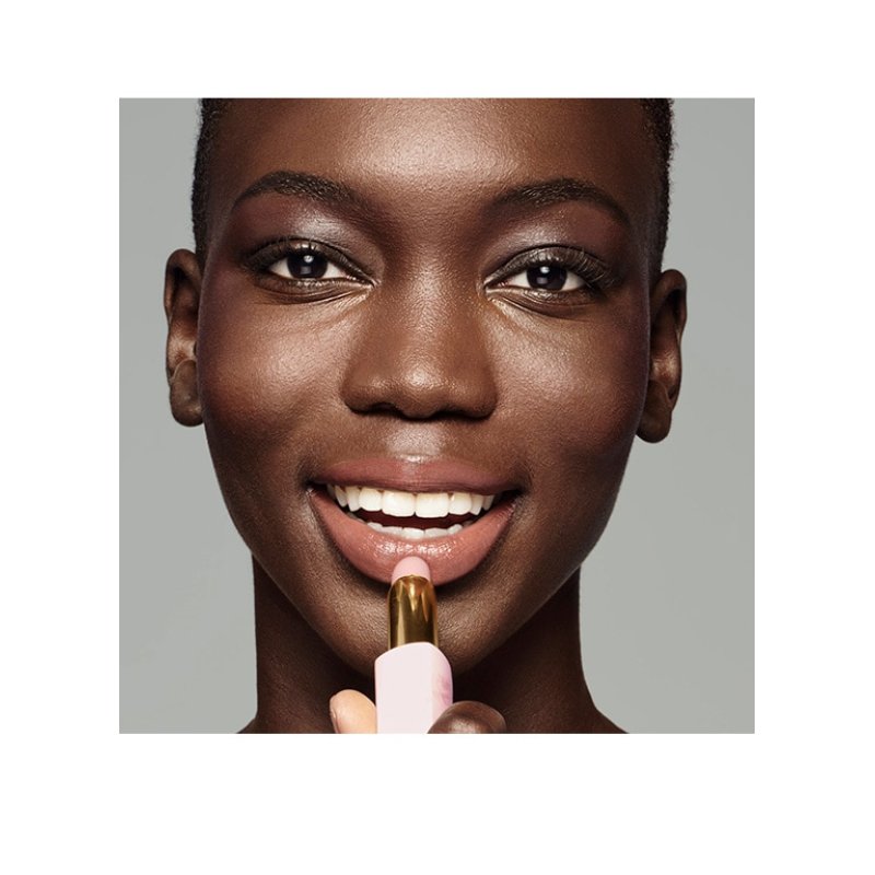 E.L. PC ENVY BLOOMING LIP BALM