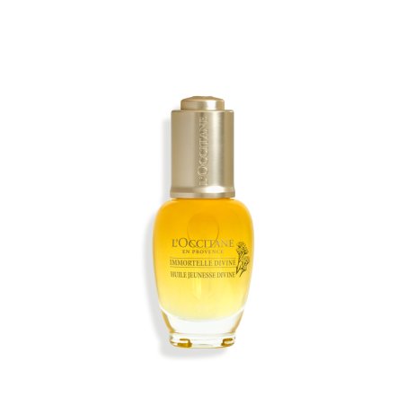 L'OCC. IMM DIVINE YOUTH OIL 30ML