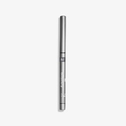Sisley Phyto-Khol Star Waterproof eye pencil 1,2 g Kohl 4 Matte Graphite