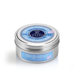 L'Occitane Shea Butter Ultra Light 175 ml Crème Unisexe