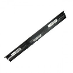 DLH Batterie Li-ion 14.8V 2600mAh 38Wh - VI04 / VI04XL / G6E88AAABB / G6E88AA / HSTNN-DB6I / HSTNN-DB6K / HSTNN-LB6J / 