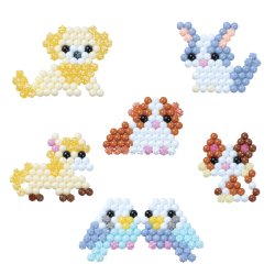 Aquabeads 35067 art/craft toy