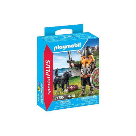 Playmobil 71755 toy playset
