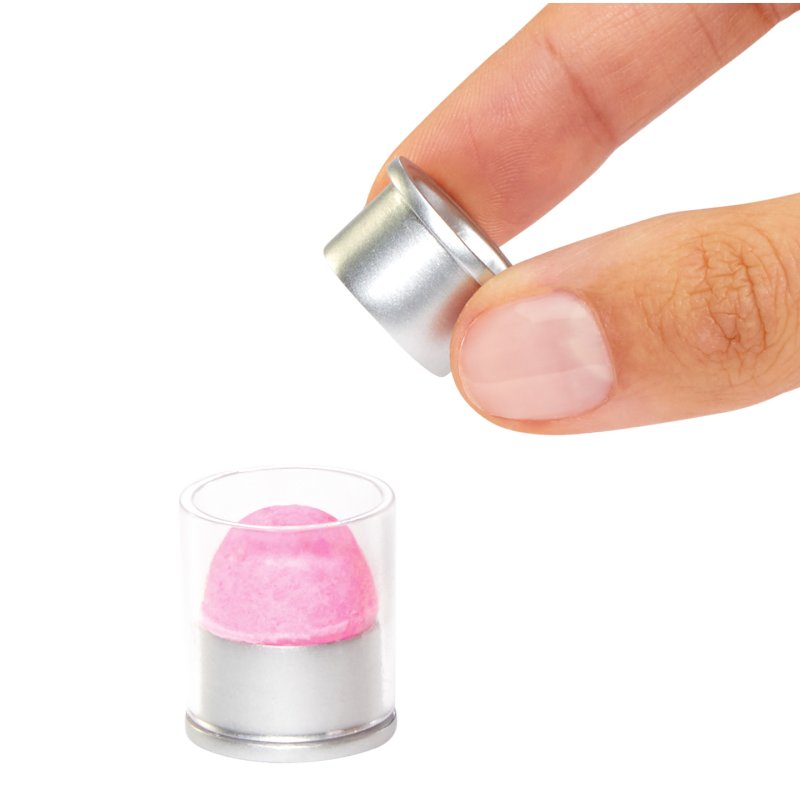 MINIVERSE MINI SPA ASS* PRE15