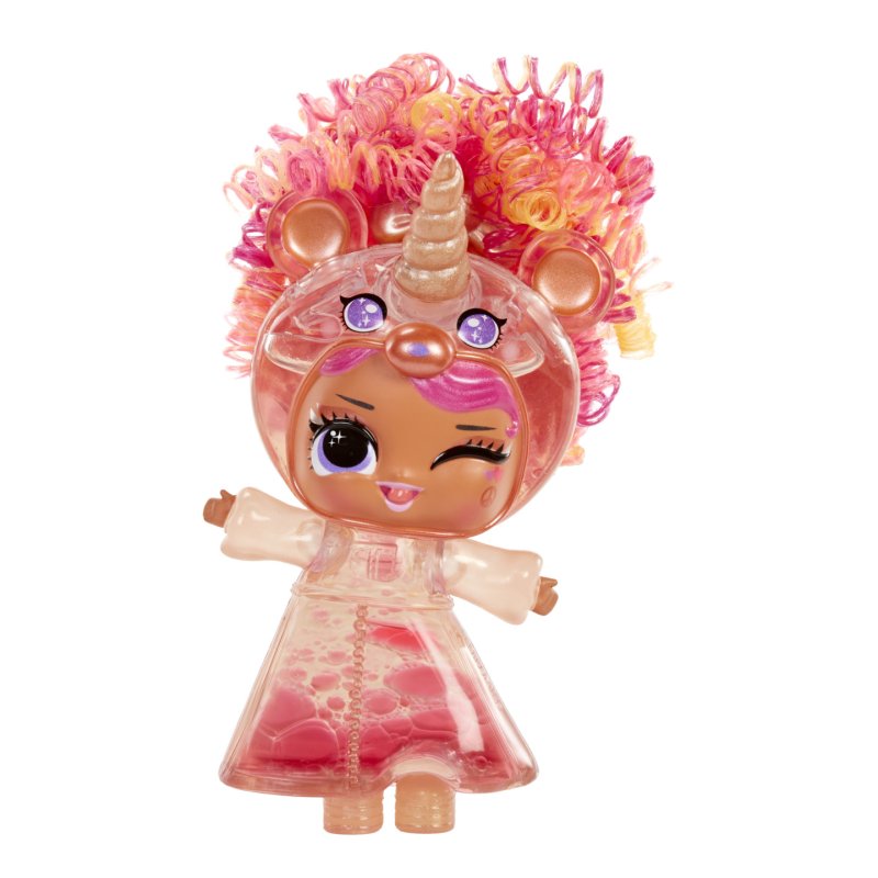 L.O.L. Surprise! Unicorn Tots Asst in PDQ