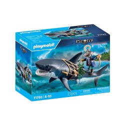Playmobil 71793 toy playset