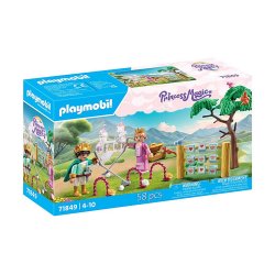 Playmobil 71849 toy playset