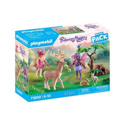 Playmobil 71800 toy playset