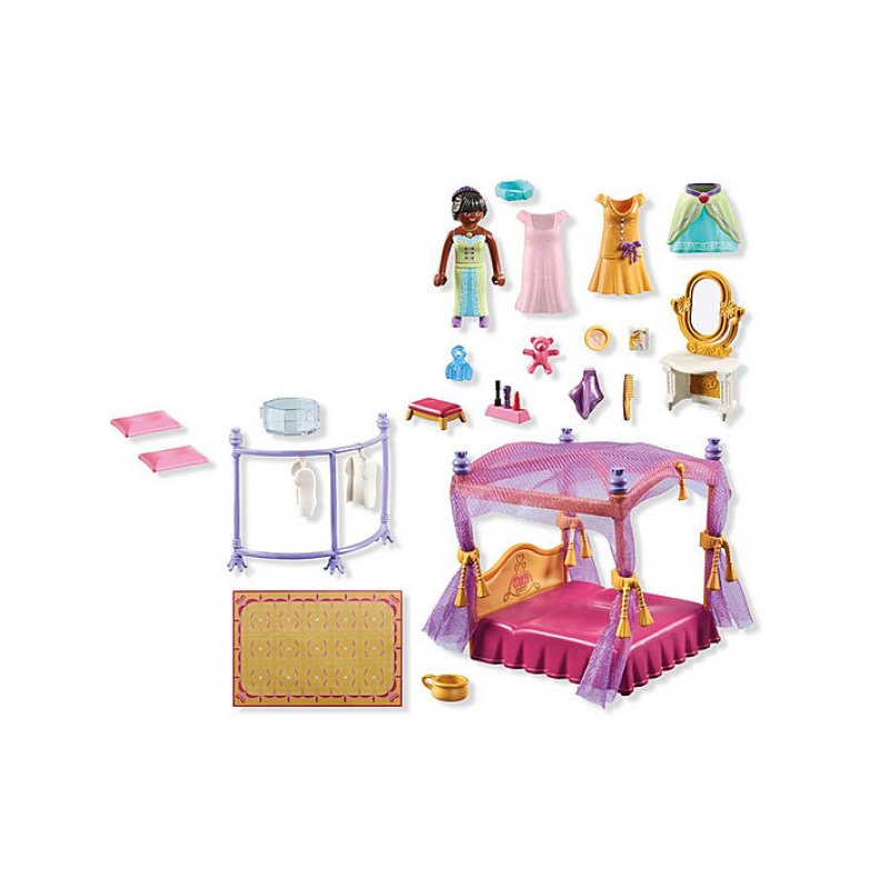 Playmobil 71847 toy playset