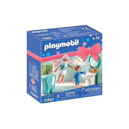 Playmobil 71967 toy playset