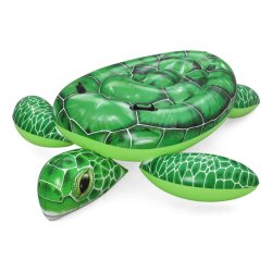 BOUEE CHEVAUCH 153X140 TORTUE