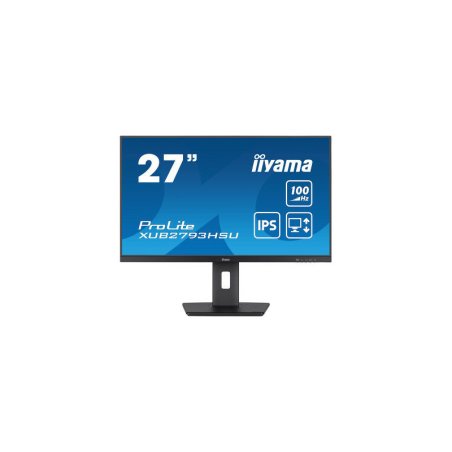 23.8IN ULTRA THIN IPS PANEL 1920X1080 100HZ 1MS 300CD/M2 130