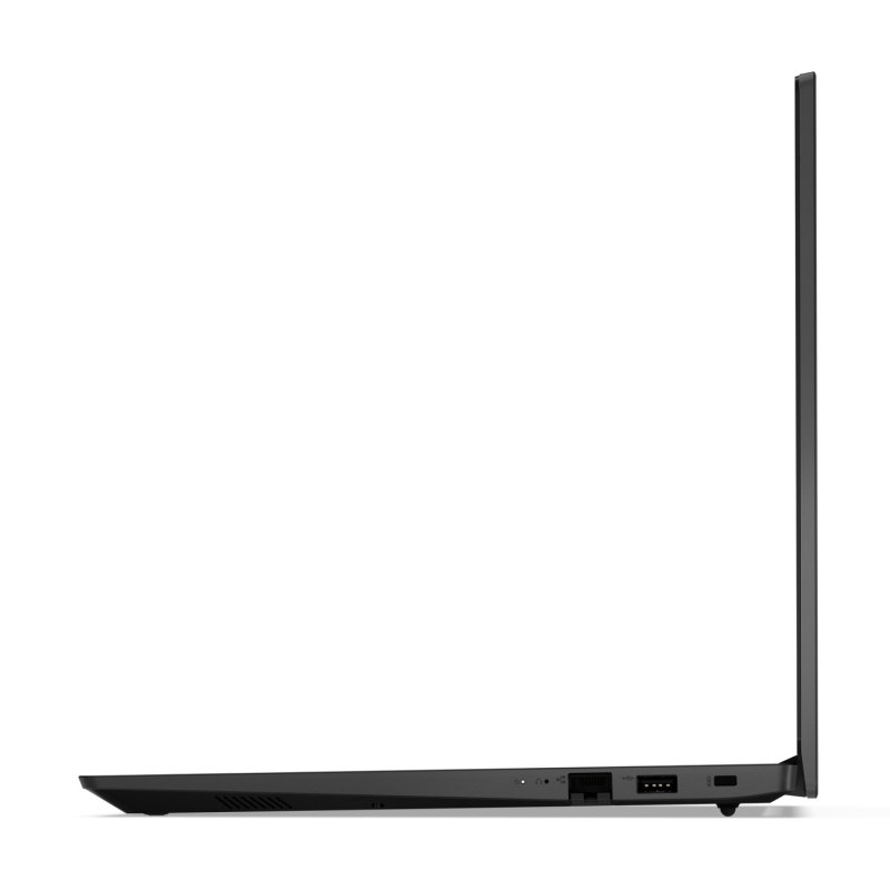Lenovo V V15 Intel Celeron N N5100 Laptop 39.6 cm (15.6") Full HD 8 GB DDR4-SDRAM 256 GB SSD Wi-Fi 5 (802.11ac) Windows