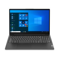 V15 G2 IJL (82QY000AGE) (Intel® Pentium® Silver N6000, Intel® UHD Graphics, 8 GB, 256 GB SSD, Windows 11 Home 64-Bit)