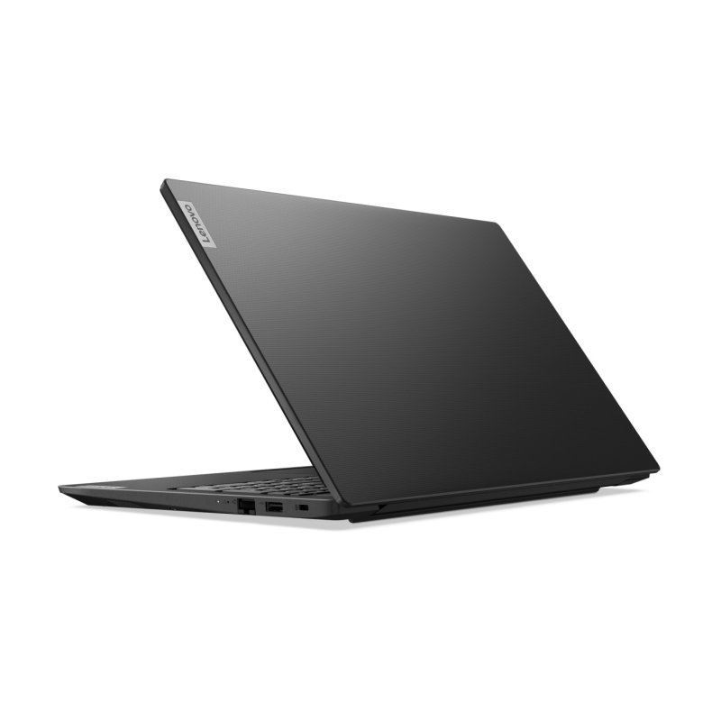 Lenovo V V15 Intel Pentium Silver N6000 Ordinateur portable 39,6 cm (15.6") Full HD 8 Go DDR4-SDRAM 256 Go SSD Wi-Fi 5
