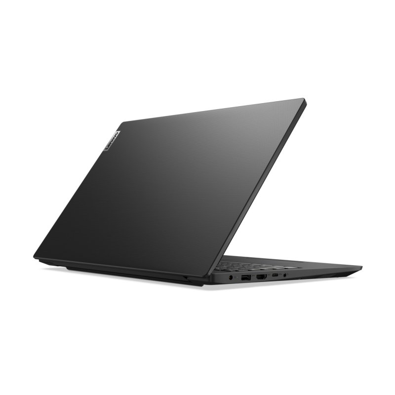 Lenovo V V15 Intel Pentium Silver N6000 Laptop 39.6 cm (15.6") Full HD 8 GB DDR4-SDRAM 256 GB SSD Wi-Fi 5 (802.11ac)