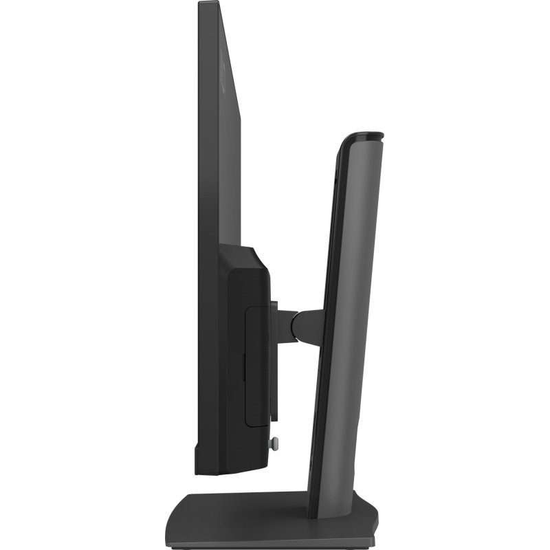 Modern AM242P 1M-1204DE (schwarz, Windows 11 Pro 64-Bit)