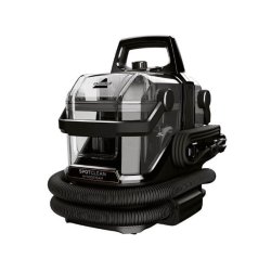 Odkurzacz piorący BISSELL SpotClean 3697N