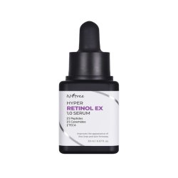 Hyper Retinol Ex 1.0 Serum