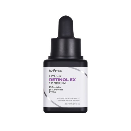 Hyper Retinol Ex 1.0 Serum