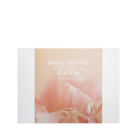 SKIN1004 - Spring Special Centella Edition Gift Box