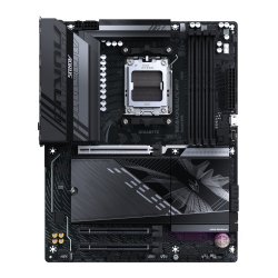 GIGA B850 AORUS ELITE WF7 AM5/DDR5/ATX