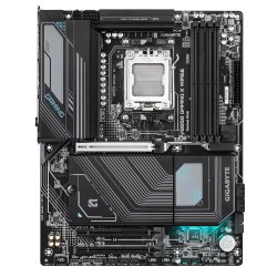 GIGA B850 GAMING X WIFI6E AM5/DDR5/ATX