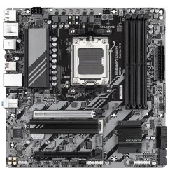GIGA B850M DS3H AM5/DDR5/µATX