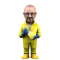 <br />
<b>Warning</b>:  mb_strlen() expects parameter 1 to be string, array given in <b>/data/www/puregaming/prestashop/vendor/smarty/smarty/libs/plugins/modifier.truncate.php</b> on line <b>33</b><br />
<br />
<b>Notice</b>:  Array to string conversion in <b>/data/www/puregaming/prestashop/var/cache/dev/smarty/compile/puregaminglayouts_layout_full_width_tpl/a2/24/5e/a2245e62f45a2389fcdfa37336907bc2c84b6689_2.file.product.tpl.php</b> on line <b>46</b><br />
Array