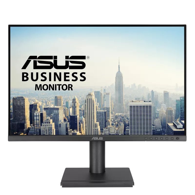 ASUS BE248QF