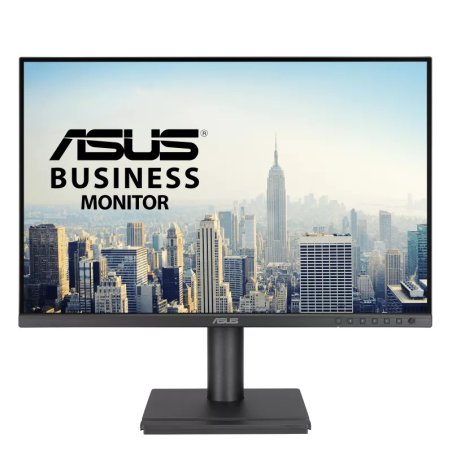 ASUS BE248QF