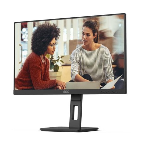 AOC Q27E3UMF 27p QHD VA Monitor