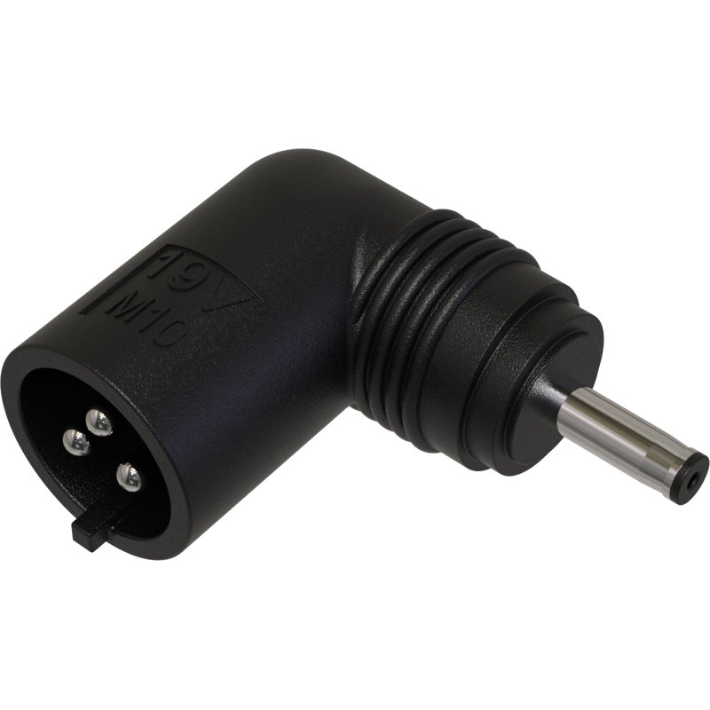 NOTEBOOK CHARGER 45W 7 TIPS NEW