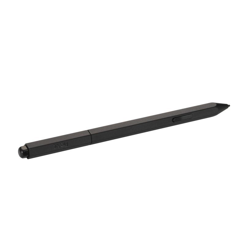ASUS ProArt Pen MPA01 stylet 10 g Noir